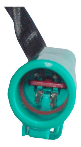 Sonda Lambda 5575532 Fordka 2008 2009 2010 Flex