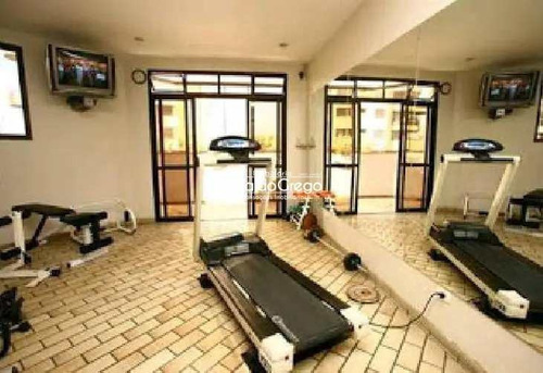 Imagem 7 de 23 de 42m² 1 Suite 1 Dorms, 1 Sala 1 Cozinha 1 Vaga - A8142