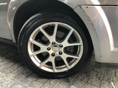 Dodge Journey 3.6 R/T 7P