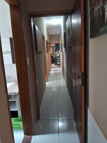 3 Quarto