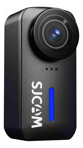 Cámara Deportiva Sjcam C110+ 4k Gyro Wifi 30m 20mp