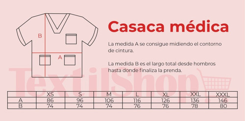 Imagen 2 de 4 de Conjunto Medico. Pantalón Y Casaca Verde Ingles Uniformes