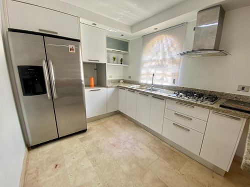Imagen 6 de 13 de Cv-329 Zona Norte Venta Casa En Villa Costa Rosmini I