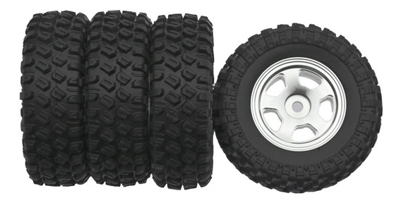 4pcs Kids Wheel Truck 360 Grados Inercia Coche Juguetes Rega 4pcs Kids Wheel Truck 360 Grados Inercia Coche Juguetes Rega