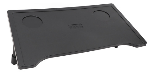 Mesa Portátil Extraíble Para Silla De Ruedas, Soporte Para C