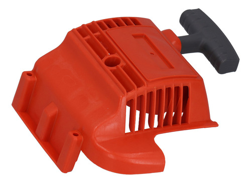 Motor De Arranque Para Césped Husqvarna 123 322 223l 5038528