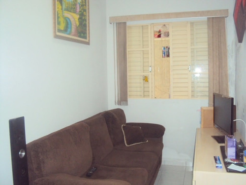 Imagem 9 de 15 de Casa Sobrado Em Jardim Penha - São Paulo - 80
