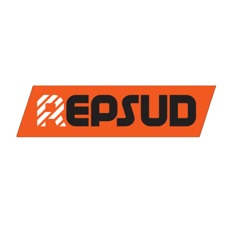 Cubre Pick Up Maxus T60 Sin Reja Desde 2017