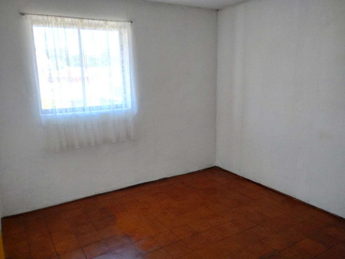 Se Vende Amplia Casa En Denavisur (78036)