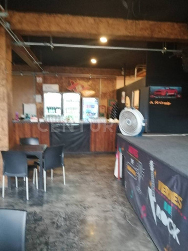 Imagen 29 de 30 de Terreno Comercial Para Uso De Bar, Comercio De Comida Rápida Y Oficinas
