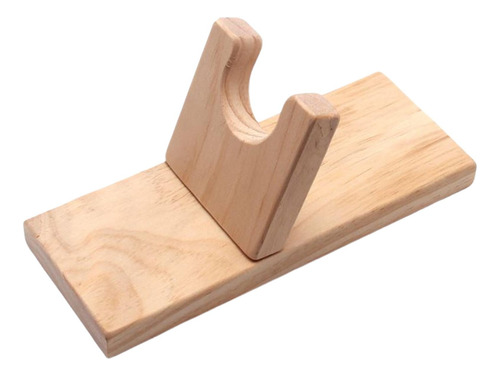 Soporte De Pistola De Pegamento Caliente 20x8 Cm Soporte De