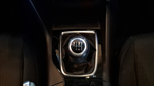 Mazda Mazda 3 2.0 SEDAN I TOURING TM