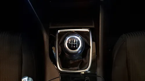 Mazda Mazda 3 2.0 SEDAN I TOURING TM