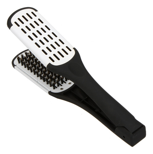 Plancha De Pelo Hair Professional Enderezadora