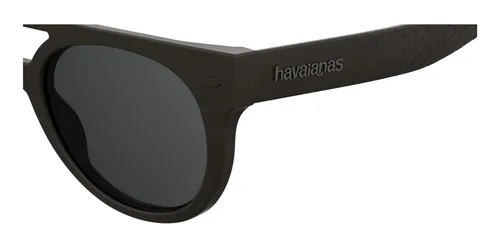 Gafas havaianas hombre sale