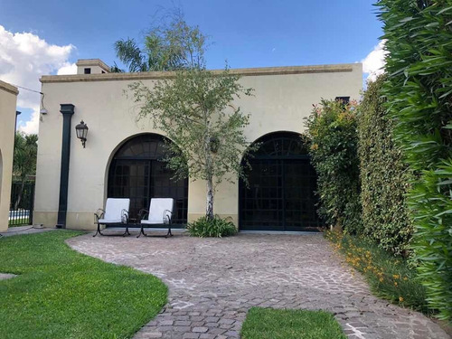 Imagen 6 de 13 de Venta Casa | Avda España Al 1300 | Lujan