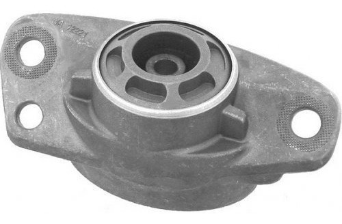 Kit 2 Cazoleta Trasera Record Vw Vento 2005-2010 -145108 Cuo
