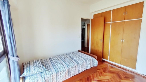 Imagen 8 de 20 de Departamento Venta 3 Ambientes Con Cochera Olivos