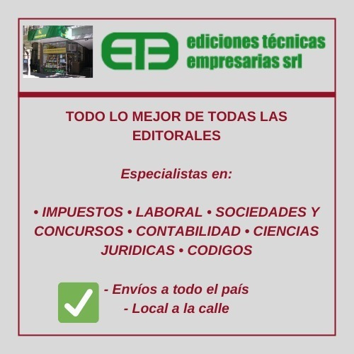 Separata Ley Higiene Y Seguridad