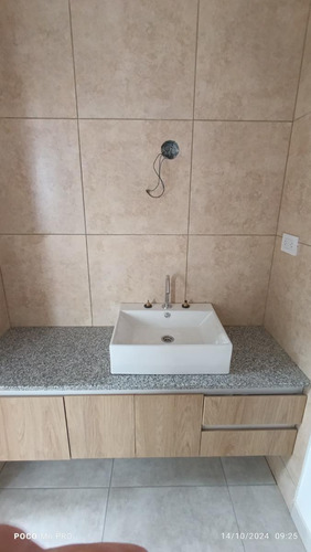 Dúplex En Venta - 2 Dormitorios 2 Baños - Cochera - 145mts2 - Ringuelet
