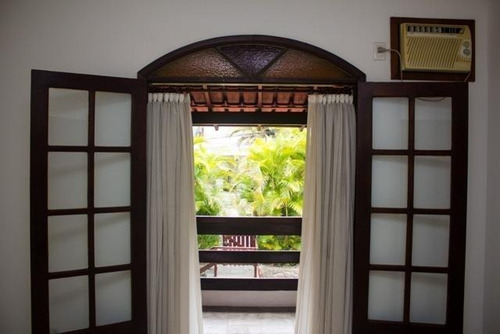 Casa Com 4 Dormitórios À Venda Por R$ 1.500.000,00 - Piratininga - Niterói/rj - Ca0509