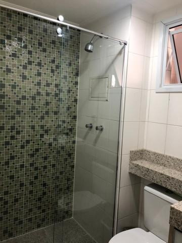 Imagem 20 de 30 de Apti Na Vila Formosa Com 3 Dorms Sendo 1 Suíte, 2 Vagas, 98m² - Ap14276