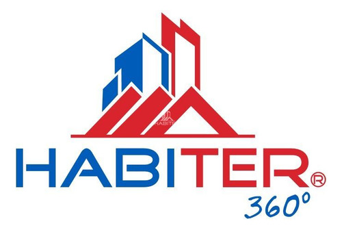 Local Comercial En Venta En Temuco