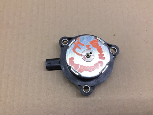 Piñon Accionador Phaser Sensor Arbol 3.6l Journey 11-19
