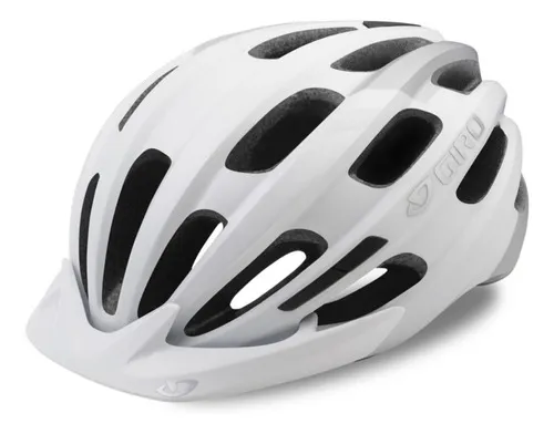 GENERICO Casco Bicicleta Adulto Ultraligero Transpirable