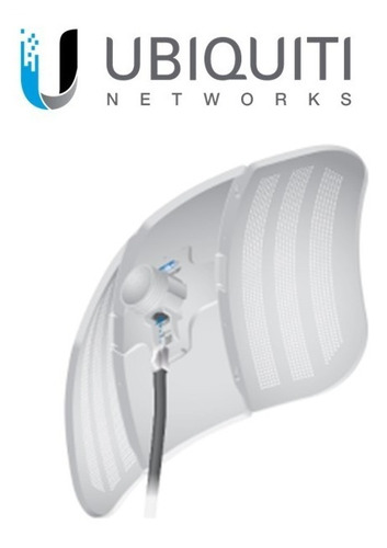 Antena Lbe-m5-23 Ubiquiti 