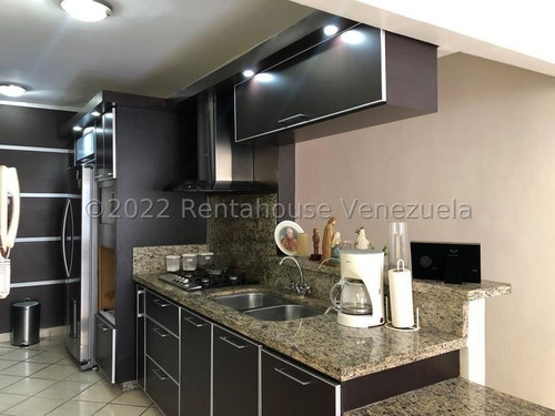 Imagen 6 de 28 de Gustavo Zavala Rentahouse 22-17949