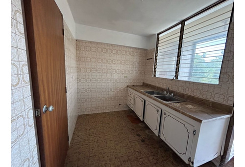 Apartamento De Oportunidad En Venta Urb Santa María Bejuma Carabobo
