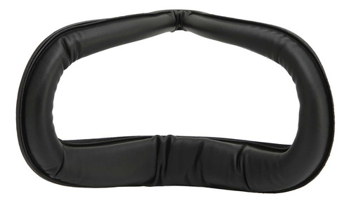 Interfaz Facial De Gafas Vr Para Oculus Quest 2 A Prueba De