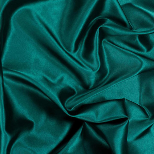 4 Photography Backdrops Silk Mercerized Cloth Background For