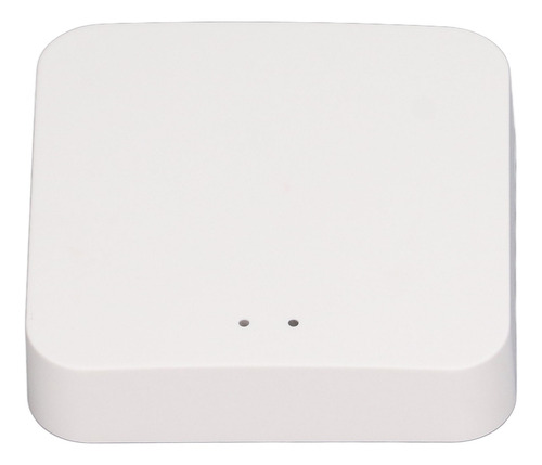 Control Remoto Inalámbrico Inteligente Multimodo Alimentado