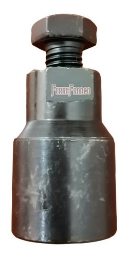 Extractor Volante Pulsar 200 Ns