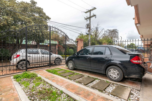 Casa En Venta En Vereda Pueblo Viejo. Cod V22325