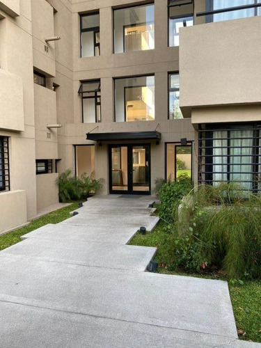 Imagen 2 de 27 de Departamento En Venta De 1 Dormitorio C/ Cochera En Monte Grande