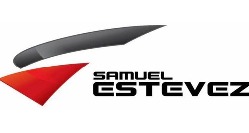 Imagen 9 de 11 de Kawasaki Z 900 260 Km - Permutas - Financiacion