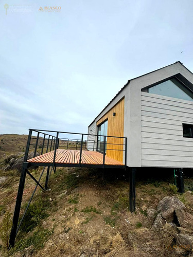 Exclusivos Lotes En Venta | El Durazno | Calamuchita