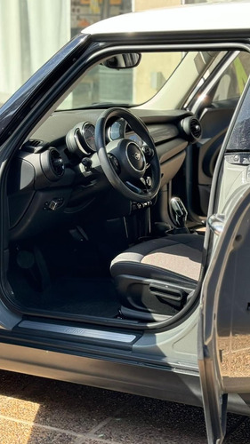Mini Cooper 1.5 F56 Pepper 136cv