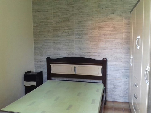 Imagem 12 de 30 de Casa 3 Qtos(2 Suítes), Sala De Estar/tv E Sala De Jantar, Área De Lazer Coberta C/churrasqueira, Forno Etc, Jardins. Edícula Com 2 Qtos Wc Cozinha, Piscina Ampla Em Curvas - Jardins $ 800.mil