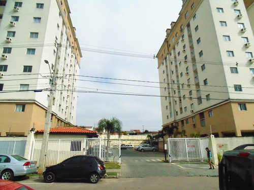 Imagem 2 de 25 de Apartamento Para Venda - 05600.001