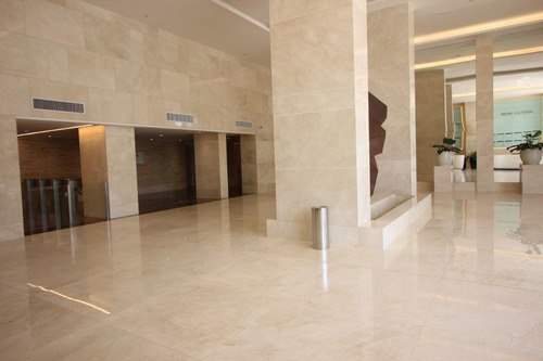 Imagem 22 de 29 de Sala Em Santa Maria Goretti, Porto Alegre/rs De 32m² À Venda Por R$ 420.000,00 - Sa397219-s