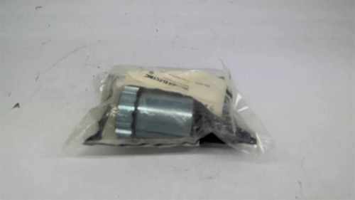 Warner Electric 5125 541 004 Armature Hub Dda