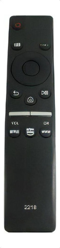 Mando a distancia Samsung 2218
