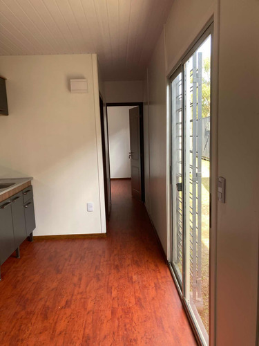 Casa Container Entrega Inmediata Contenedor Conteiner