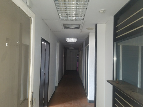 Imagen 4 de 12 de Galpon En Alquiler Industrial Maracaibo Zona Norte