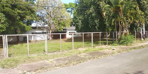 Imagen 7 de 7 de En Venta Casa En Maturín Monagas Juanico.