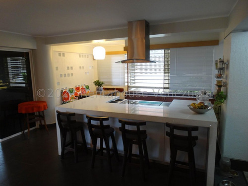 Imagen 11 de 30 de Apartamento En Venta - Los Palos Grandes 23-16359 - Ja 04242153335